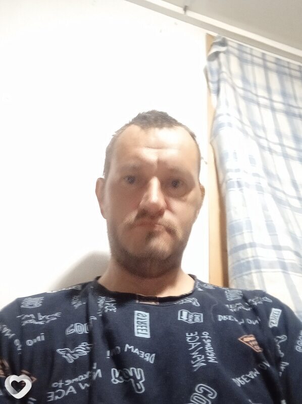 Сергей, 42, Зеленоград — анкета №2103886