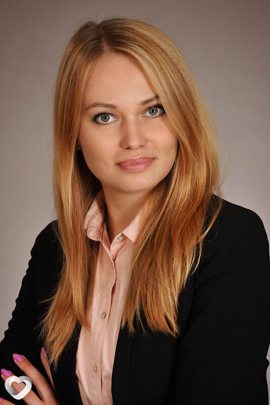 Lena, Мюнстер