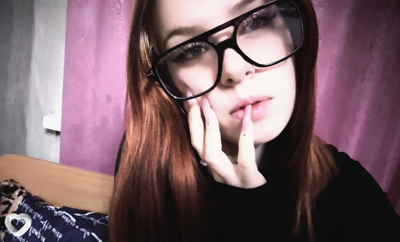Анастасия, 22, Жлобине — анкета №2103451