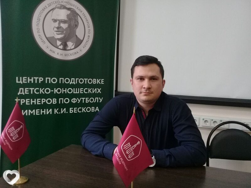 Алексей, 34, Ижевске — анкета №2103725