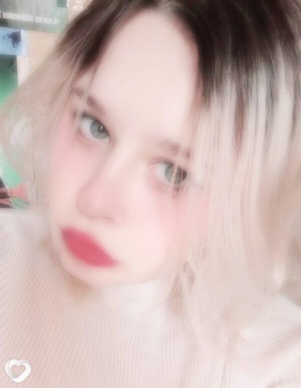 Котя, 21, Уфе — анкета №2103603
