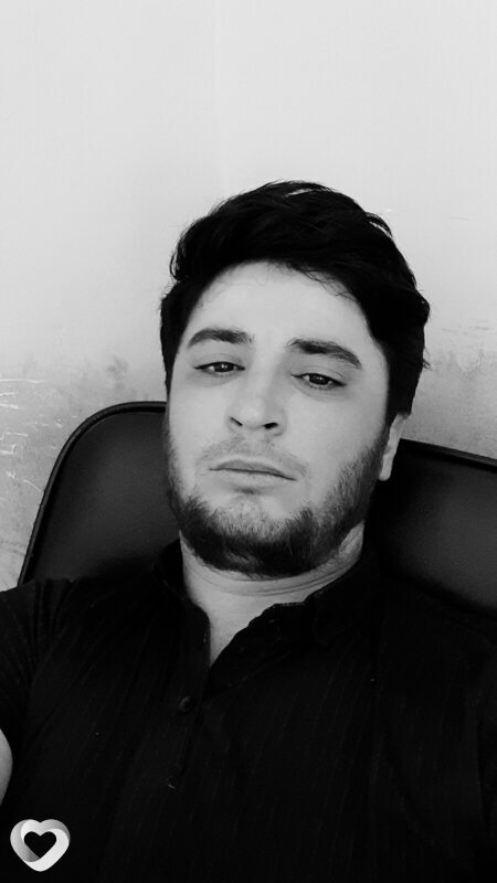 Azilyokok, 32, Астрахани — анкета №2103619