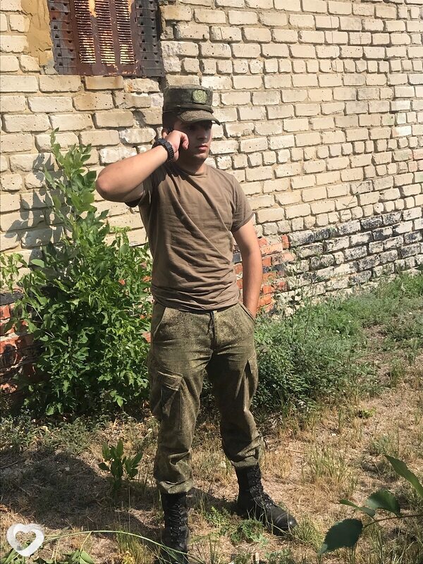 Спартак, Ртищево