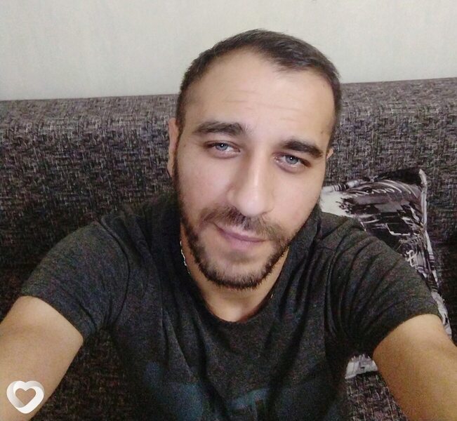 Ваграм, 36, Александрове — анкета №2103546