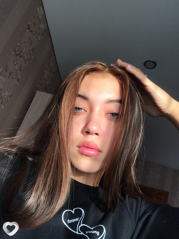 Медина, Саракташ