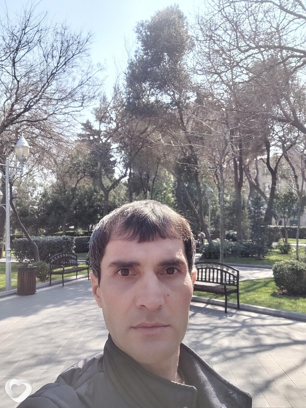 Dowran, Поличе