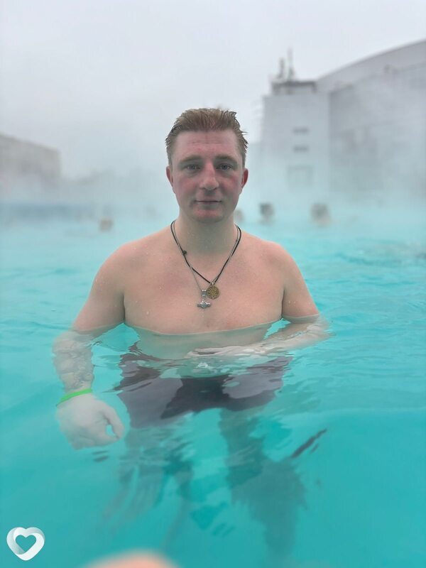 Федор, 32, Сергиеве Посаде — анкета №2103718