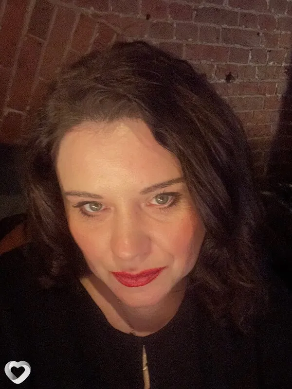 Екатерина, 43, Москве — анкета №2103766