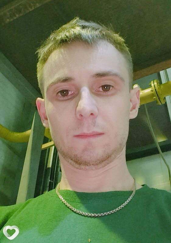 Салават, 25, Казани — анкета №2104157