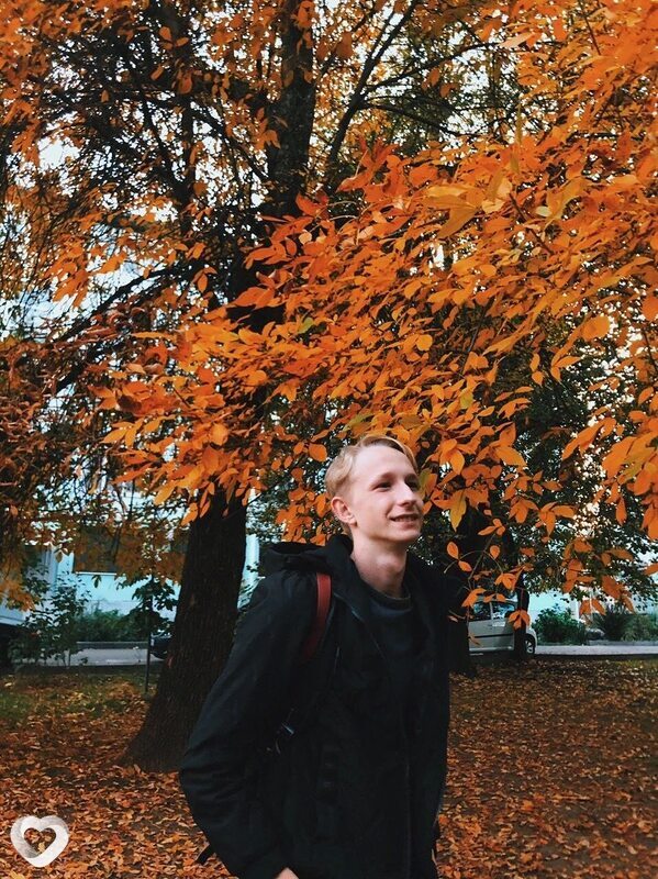 Антон, 26, Краснодаре — анкета №2104240