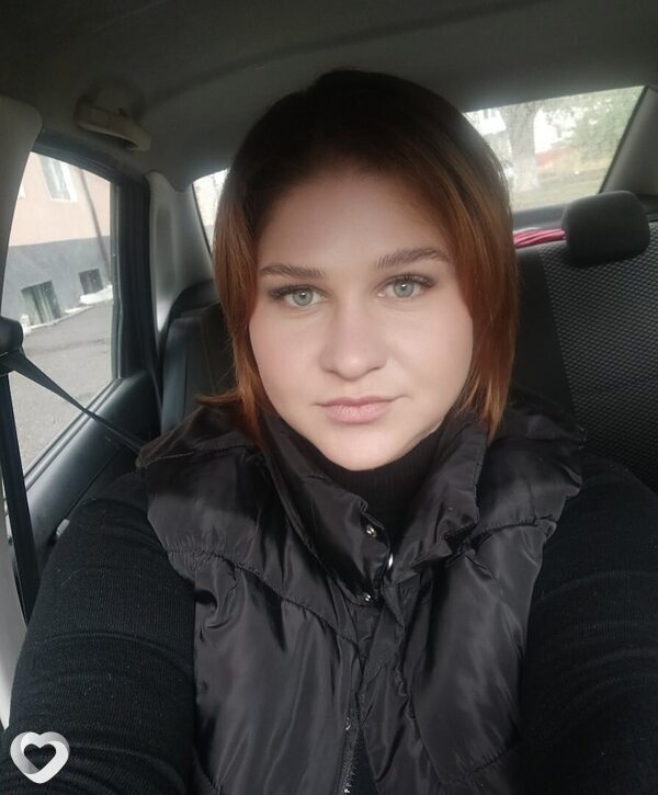 Татьяна, Георгиевск