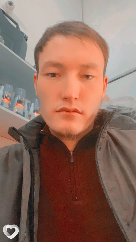 Турлан, 33, Атырау(гурьев) — анкета №2104256
