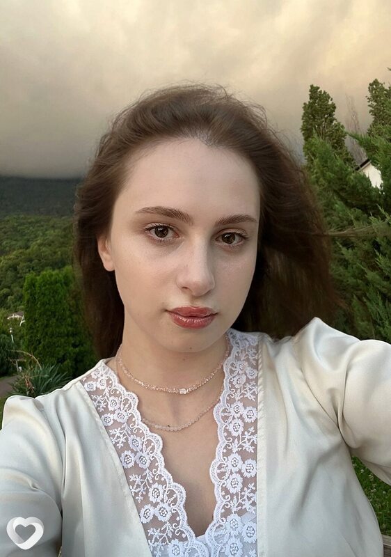 Not Inresource, 23, Адлер — анкета №2103953