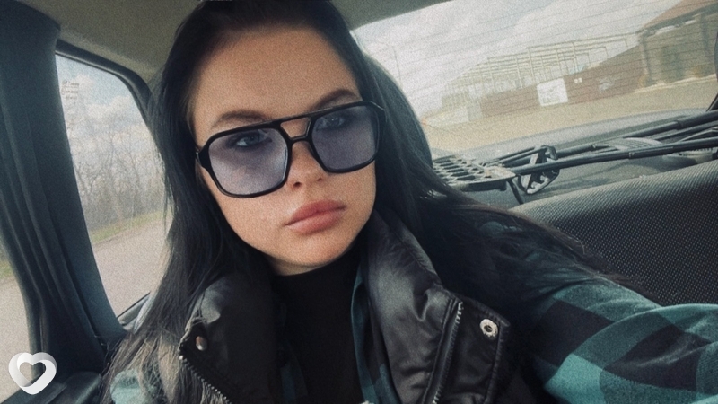 Дарья, Азов