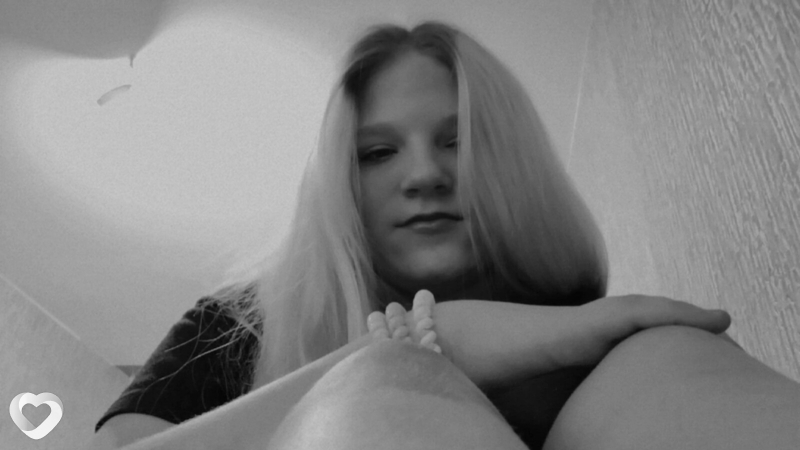 София, 19, Минске — анкета №2104115