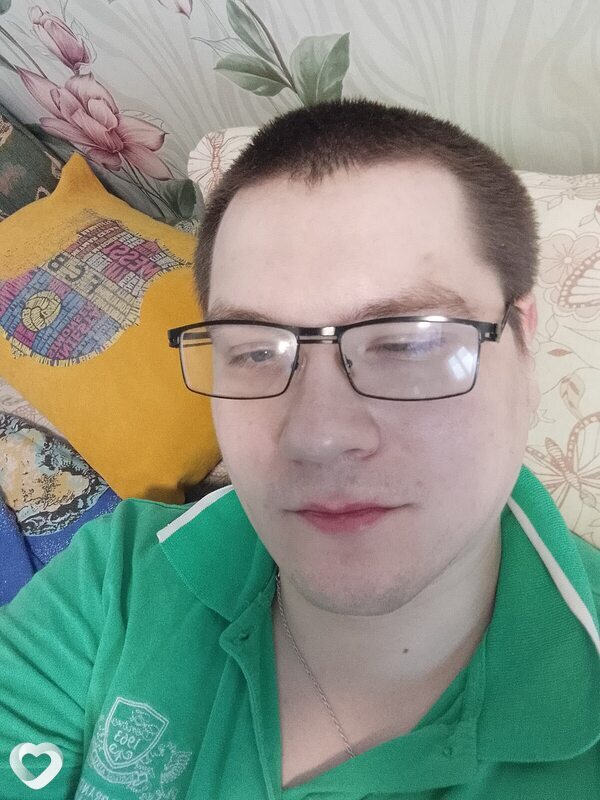 Кирилл, Игра