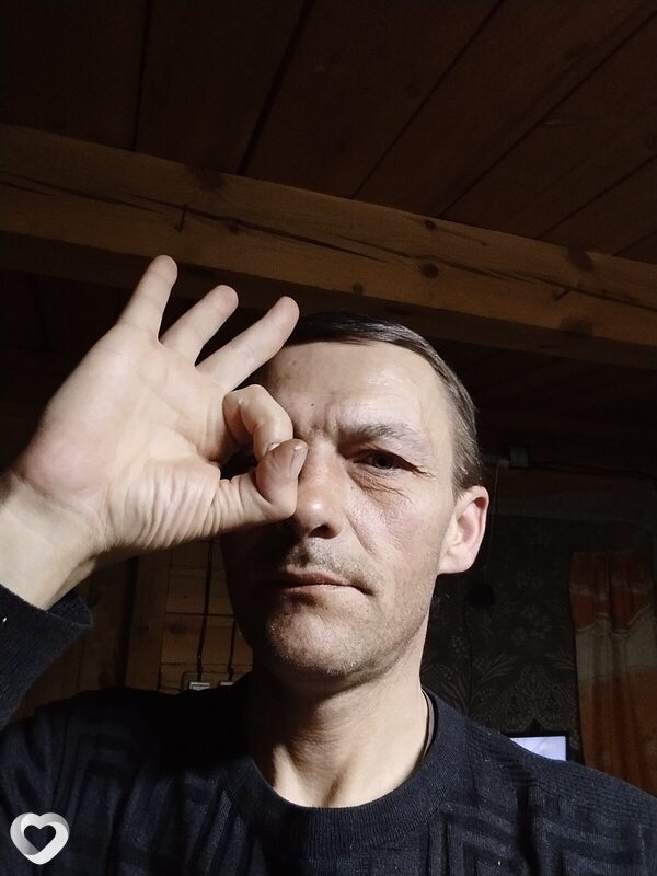 Александр, 44, Чите — анкета №2104314