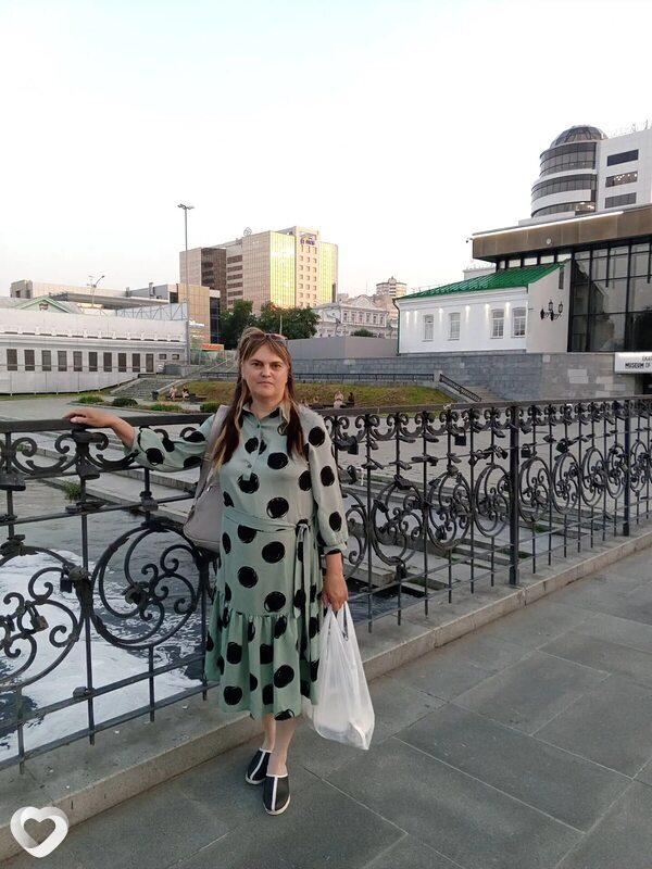Лана, 55, Улан-Удэ — анкета №2104438