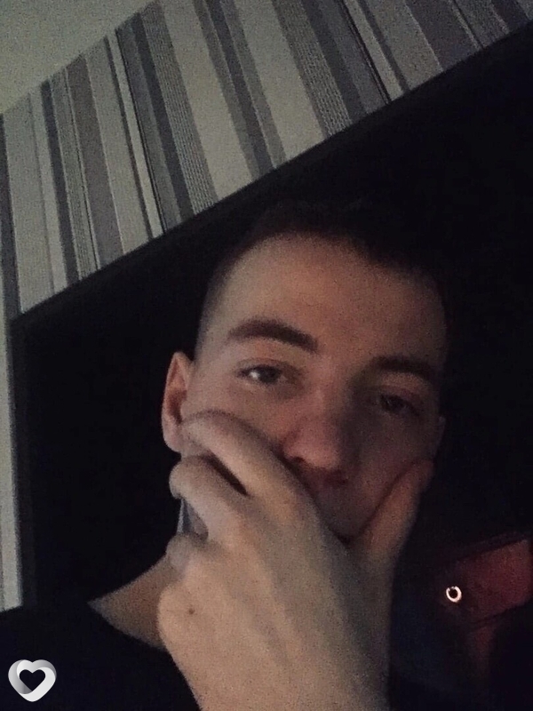 Роман, 28, Нижнеудинске — анкета №2104373