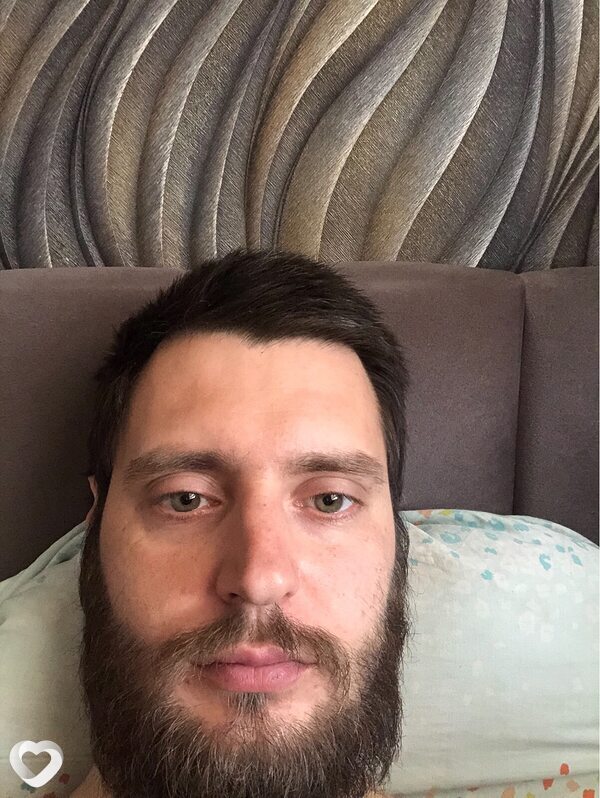 Artur, 33, Павлодаре — анкета №2104382