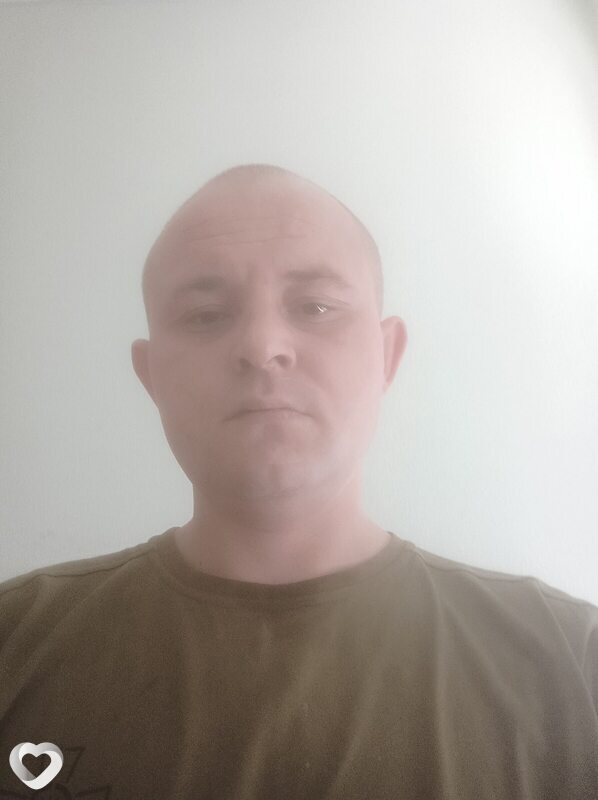 Баштанский, 28, Полтаве — анкета №2104117