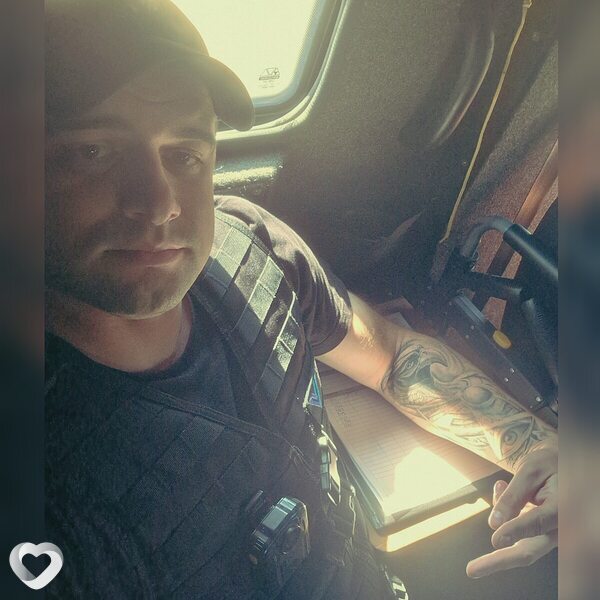 Егор, 34, Сочи — анкета №2104320