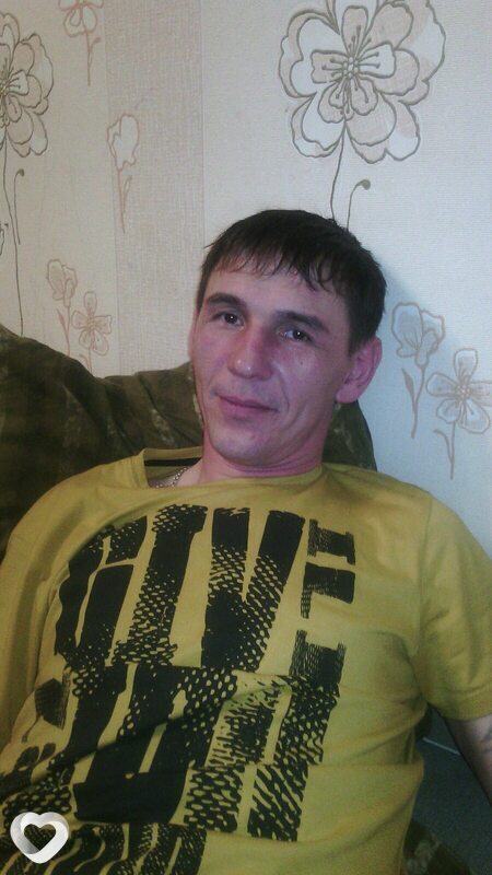 Дмитрий, 51, Санкт-Петербурге — анкета №2104692
