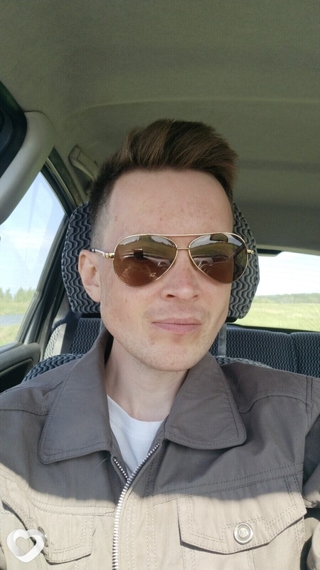 Евгений, Татарск