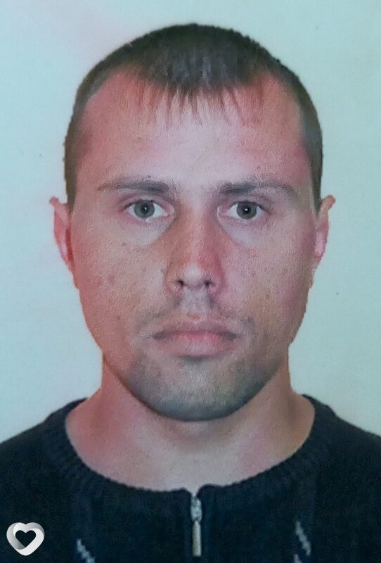 Алексей, 45, Усть-Кут — анкета №2104486