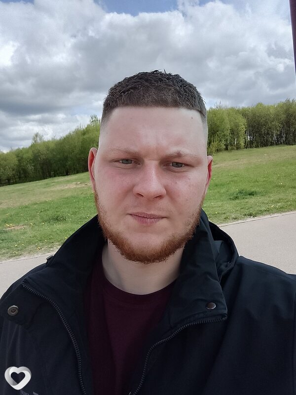 Сергей, Столбцы