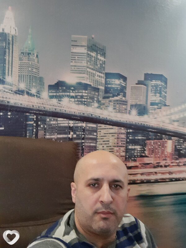 Акоб, Тутаев