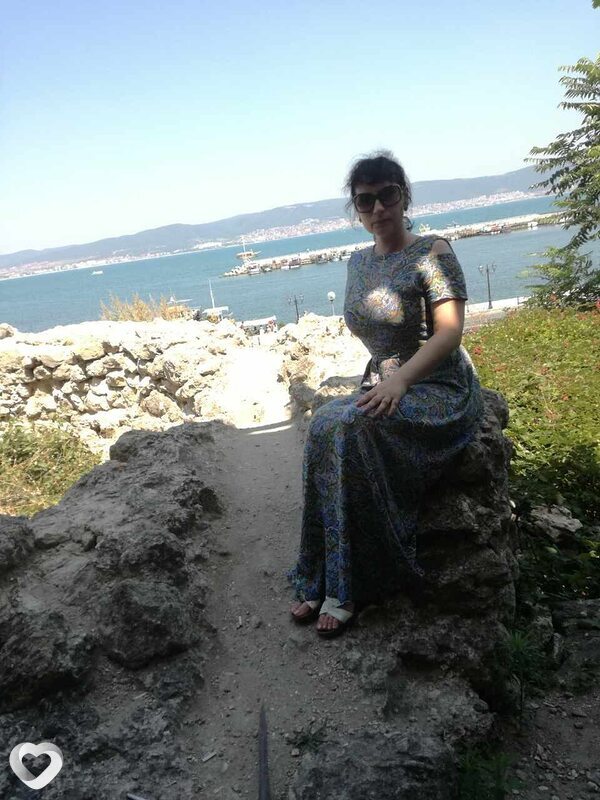 Noname, 46, Омске — анкета №2104866