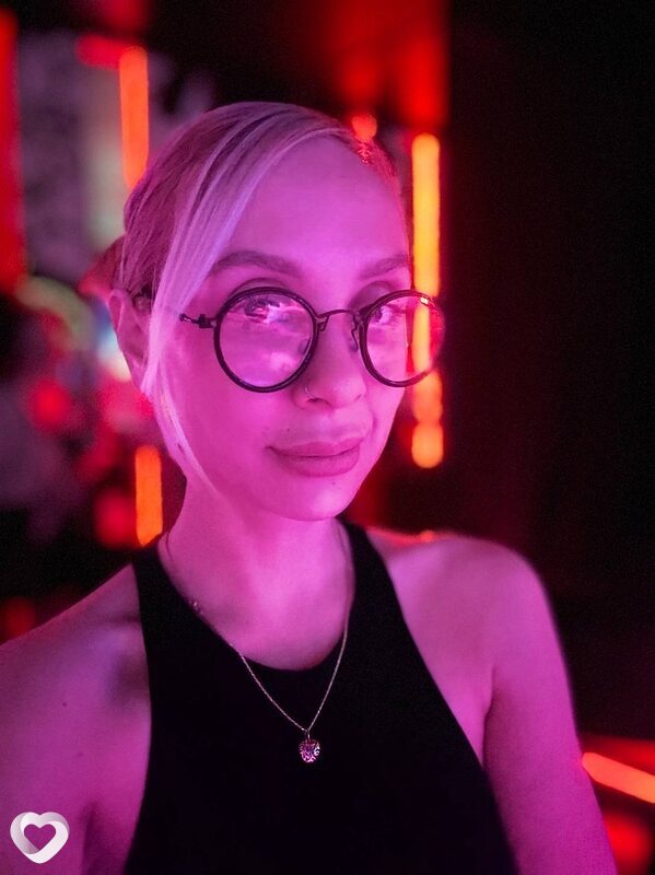 Shash, 44, Москве — анкета №2152739