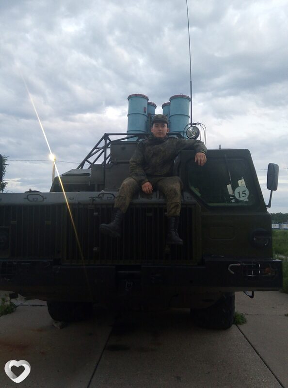 Дмитрий, Петухово