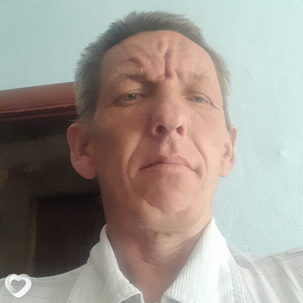 Максим, 43, Самаре — анкета №2105377