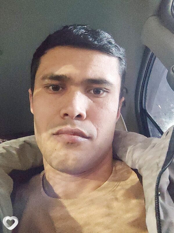 Timur, 32, Якутске — анкета №2105392