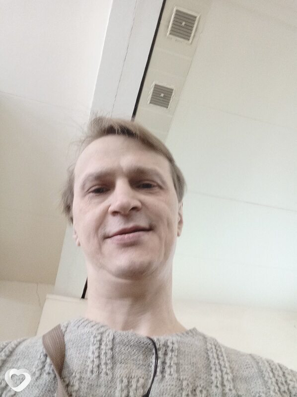 Денис, 34, Ярославле — анкета №2104619