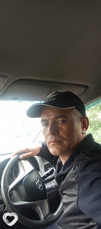 Боря, 42, Владимире — анкета №2105298