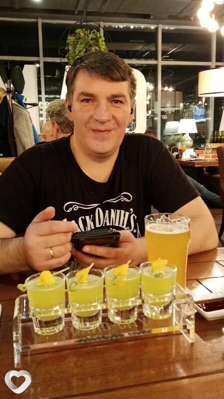 Емеля, Выборг