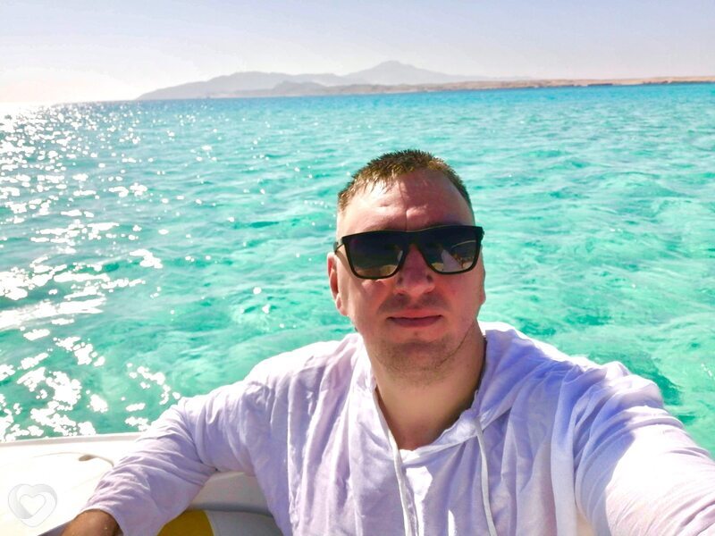 Stanislav, 36, Жлобине — анкета №2104584