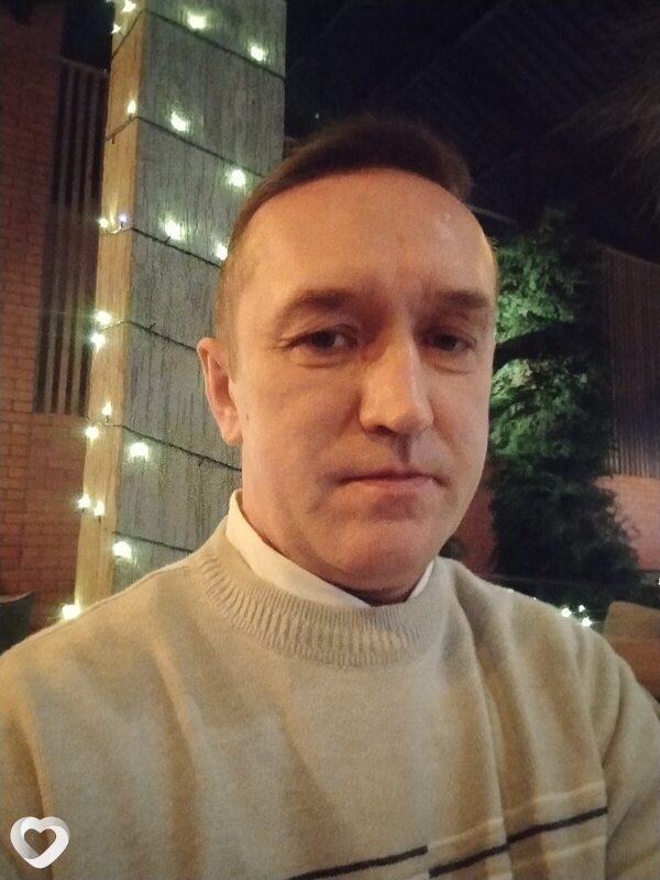 Виталий, 54, Омске — анкета №2104561