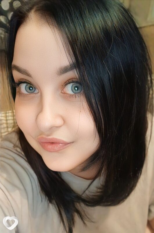 Екатерина, 33, Новокузнецке — анкета №2104803