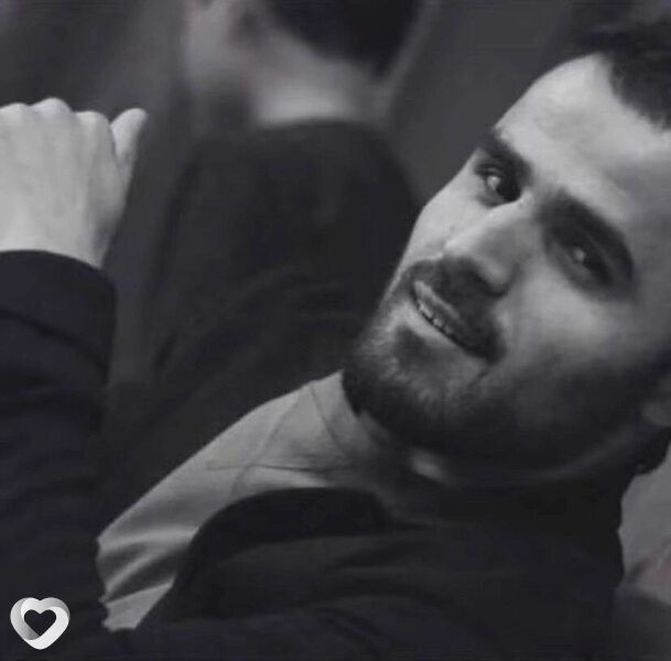 Shamil, 32, Москве — анкета №2104872