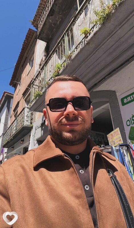 Алексей, 43, Улан-Удэ — анкета №2104818