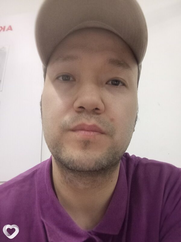 Кайра, 34, Костанае — анкета №2104938
