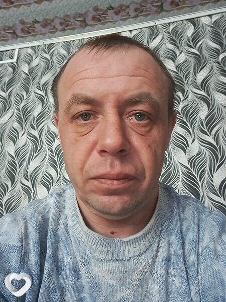 Макс, 39, Корсакове — анкета №2105013