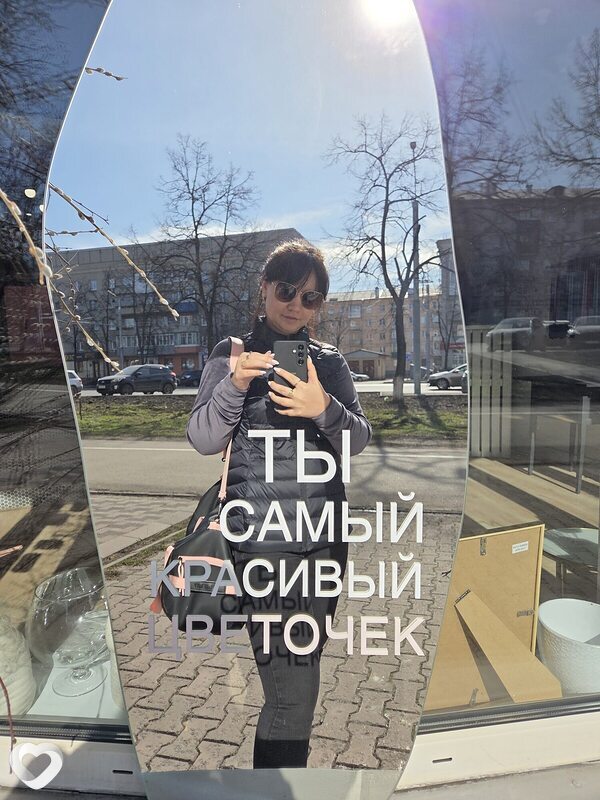 Наталья, 31, Новокузнецке — анкета №2105030