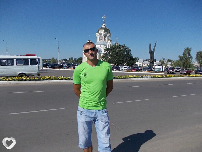 Игорь, Апшеронск