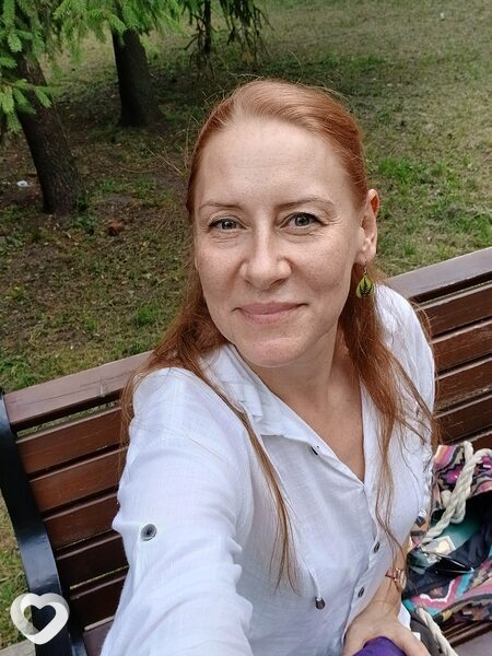 Елена, Курск
