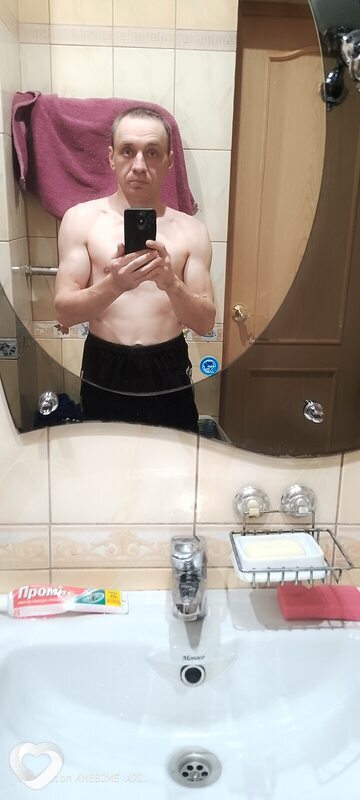 Егор, 35, Мурманске — анкета №2105116